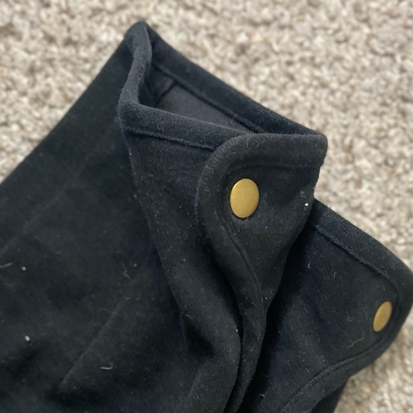 Polo Ralph Lauren - Picture 7 of 7